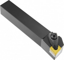 Těleso nože pro vnější soustružení, PRAMET, DCLNL 4040 S 19 - N1