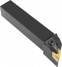 Těleso nože pro vnější soustružení, PRAMET, DDJNL 3232 P 15 - N1