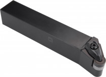 Těleso nože pro vnější soustružení, PRAMET, DRSNL 2525 M 12 - N1