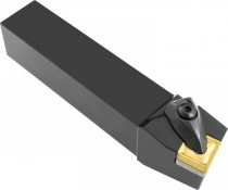 Těleso nože pro vnější soustružení, PRAMET, DSBNL 4040 S 19 - N1