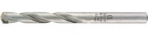 Vrták vidiový do kamene a zdiva "Long life", ALPEN, 13X150/90 - 117013001 - N1