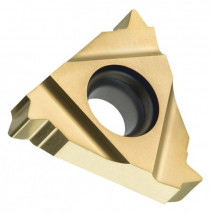 Vyměnitelná břitová destička, PRAMET, TN 16EL120W:T8030 - N1