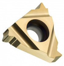 Vyměnitelná břitová destička, PRAMET, TN 11NR140W-P1:T8030 - N1