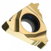Vyměnitelná břitová destička, PRAMET, TN 11NL190W:T8030 - N1