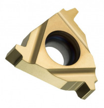 Vyměnitelná břitová destička, PRAMET, TN 22ER060ACME:T8030 - N1