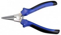 Kleště na pojistné kroužky přímé vnější 19-60 mm PVC-NiCr, Zbirovia 2325/175 - N1