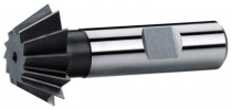 Fréza tvarová úhlová, F350015, 70x20 mm - N1