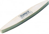 Brousek na kosu jemnozrnný, 8950, 02 - N1