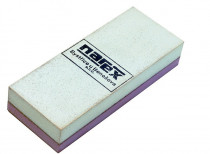 Brousek hrubozrnný a jemnozrnný, 8951, 01 - N1