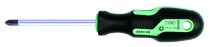 Šroubovák Phillips PH3 x 150 mm S-LINE, NAREX 839303 - N1