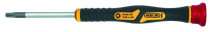 Šroubovák TORX TX8 x 60 mm MICRO LINE PROFI, NAREX 833858 - N1