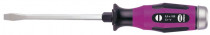 Šroubovák plochý úderový, 8056, 13 / 5,5x100 - N1