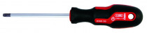 Šroubovák TORX TX8 x 60 mm S-LINE, NAREX 839508 - N1