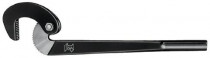 Hasák výstředníkový2", Zbirovia 245/500 - N1