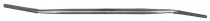 Pilník rytecký slabý, plochý, PILNIK, 150/2 (28621515 9142) - N1