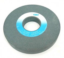 Brousící kotouč plochý, BRUSIVO, 418042 /41336 7110.0915/ - T1 - 200x20x20 mm - N1