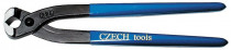 Kleště armovací 224 PH, Zbirovia 2313/224 - N1