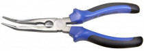 Kleště pro jemnou mechaniku, Zbirovia 2305/200 PVC - N1