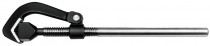 Hasák kloubový 4 1/2", Zbirovia 246/850 - N1