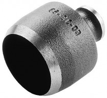 Hlavice výsečníková, VYSECNIK, 8460-30 - N1