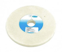Brousící kotouč plochý, BRUSIVO, 415879 /41151 9329.0915/ - T1 - 100x20x20 mm - N1