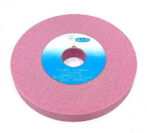 Brousící kotouč plochý, BRUSIVO, 415958 /41161 6638.3915/ - T1 - 80x20x20 mm - N1