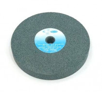 Brousící kotouč plochý, BRUSIVO, 416245 /41236 4814.0915/ - T1 - 125x16x32 mm - N1