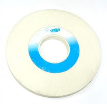 Brousící kotouč plochý, BRUSIVO, 360390 /41351 7262.0915/ - T1 - 200x20x32 mm - N1