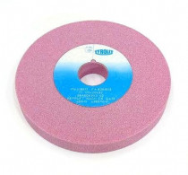 Brousící kotouč plochý, BRUSIVO, 360313 /41361 3117.0915/ - T1 - 175x6x20 mm - N1