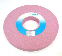 Brousící kotouč plochý, BRUSIVO, 421142 /41461 2245.0015/ - T1 - 250x25x76 mm - N1