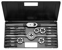 Souprava závitořezných nástrojů, 238915.1, M2-II NO /310 200/ - N1