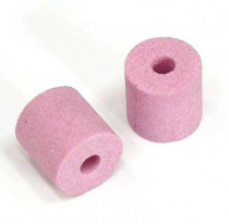 Brousící kotouč plochý, BRUSIVO, 414848 /36161 5116.3915/ - T1 - 25x20x10 mm - N1