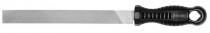Pilník na pily, nožový, PILNIK, 110/2 PIS (28621274) - N1