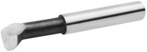 Nůž pro souřadnicové vyvrtávačky rohový, 221711, 4x4x40 mm - N1