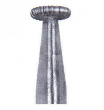 Technická fréza HSS pro výrobu nástrojů a přípravků, 229310, 266/2 - N1