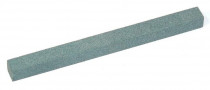 Honovací kámen čtvercový, BRUSIVO, 430828 /68136 1060.0015/ - T5411 - 10x125 mm - N1