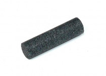 Orovnávací kámen kruhový, BRUSIVO, 437143 /84331 1515.0015/ - 15x56 mm - N1