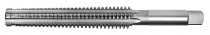 Trapézový maticový závitník HSS, ISO 7H, 223097, Tr 20x4 - N1