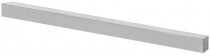 Polotovar nože RADECO, 223690, 14x100 HSS Co5 - 63 HRc - N1