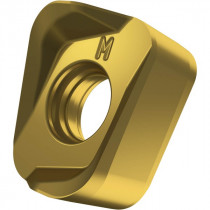 Vyměnitelná břitová destička, PRAMET, LNGU 120525ER-M:M8330 - N1