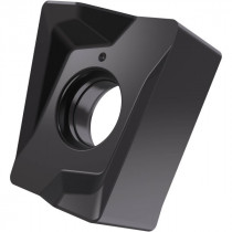 Vyměnitelná břitová destička, PRAMET, LNMU 160708SR-M:8215 - N1