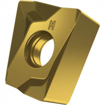 Vyměnitelná břitová destička, PRAMET, LNMU 160708SR-M:M8330 - N1