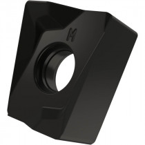 Vyměnitelná břitová destička, PRAMET, LNMU 160708SR-M:M9325 - N1