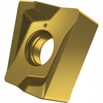 Vyměnitelná břitová destička, PRAMET, LNGU 160708SR-M:M8340 - N1