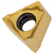 Vyměnitelná břitová destička, PRAMET, TNGX 100416SR-M:M8340 - N1