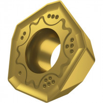 Vyměnitelná břitová destička, PRAMET, PDKX 0905ZEER-FM:M6330 - N1