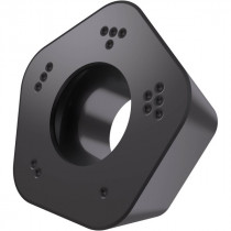 Vyměnitelná břitová destička, PRAMET, PDMW 090530SR:M8310 - N1