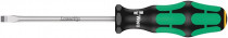 Šroubovák plochý 7,0x150x1,2 mm 334 LASERTIP, WERA 007635 - N1