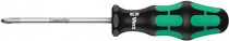 Šroubovák Phillips PH2 x 300 mm 350 LASERTIP, WERA 008730 - N1