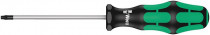 Šroubovák TORX TX5 x 60 mm 367, WERA 028000 - N1